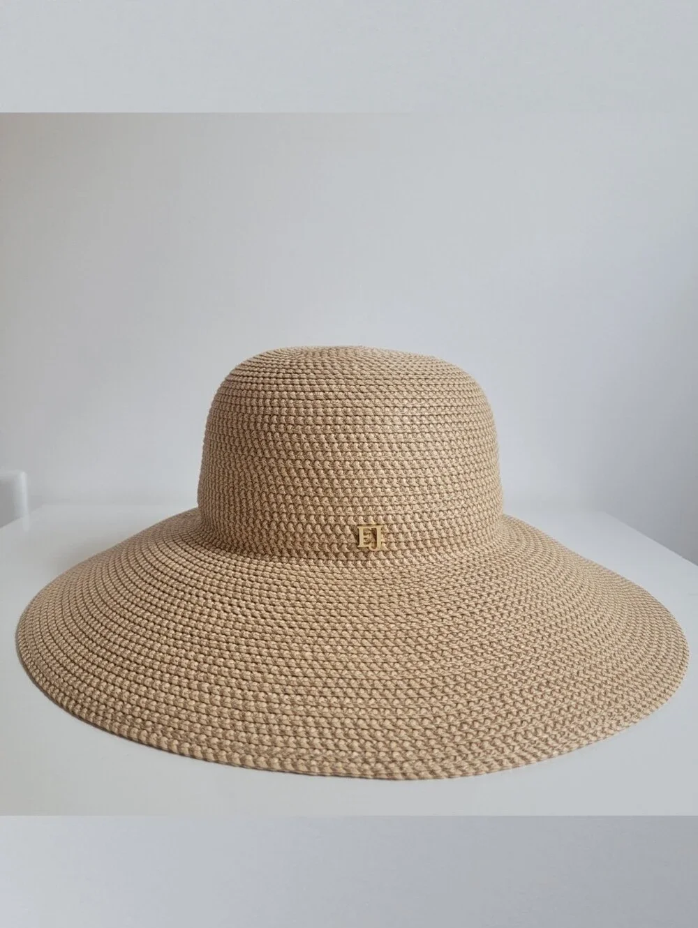 Eric Javits Hampton Hat